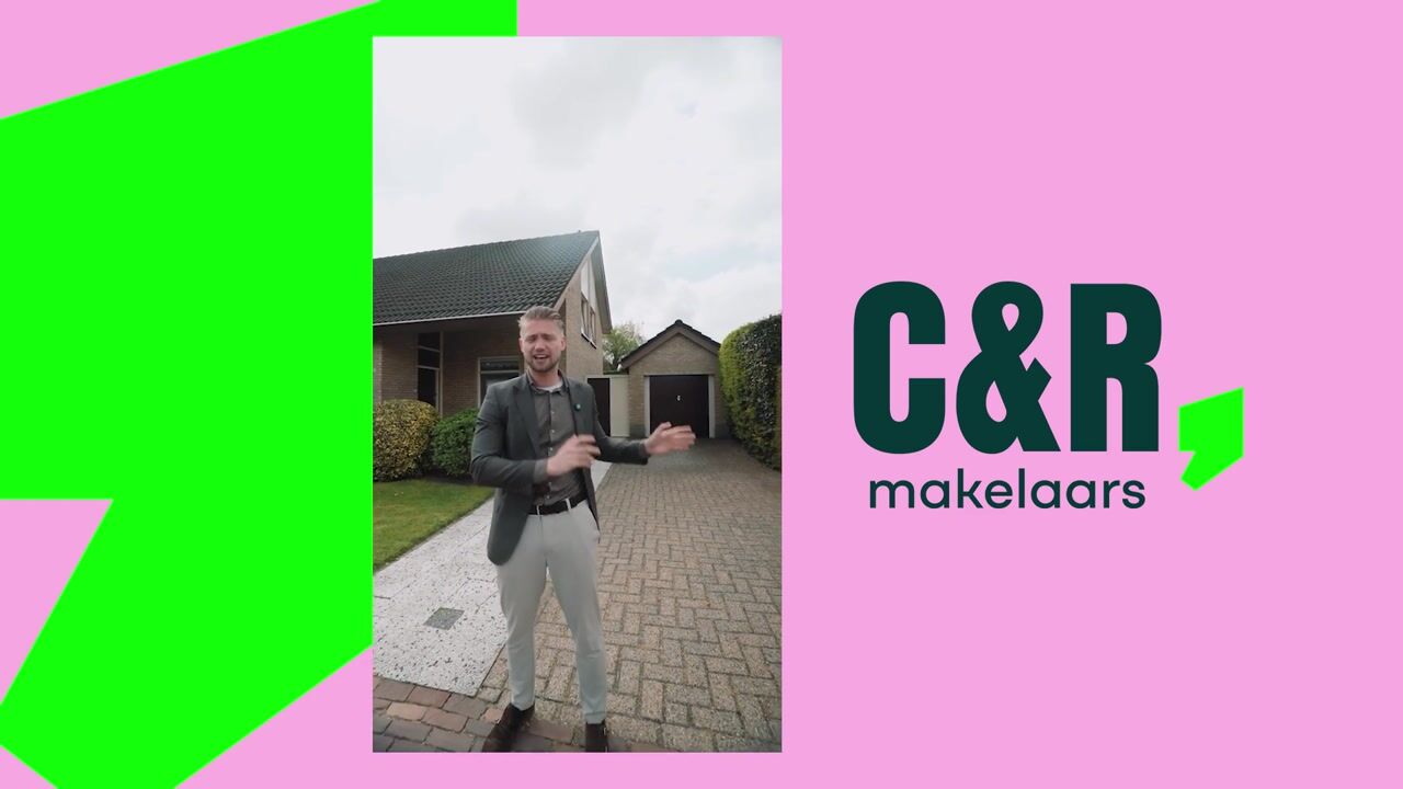 Video van Gersteberg 11