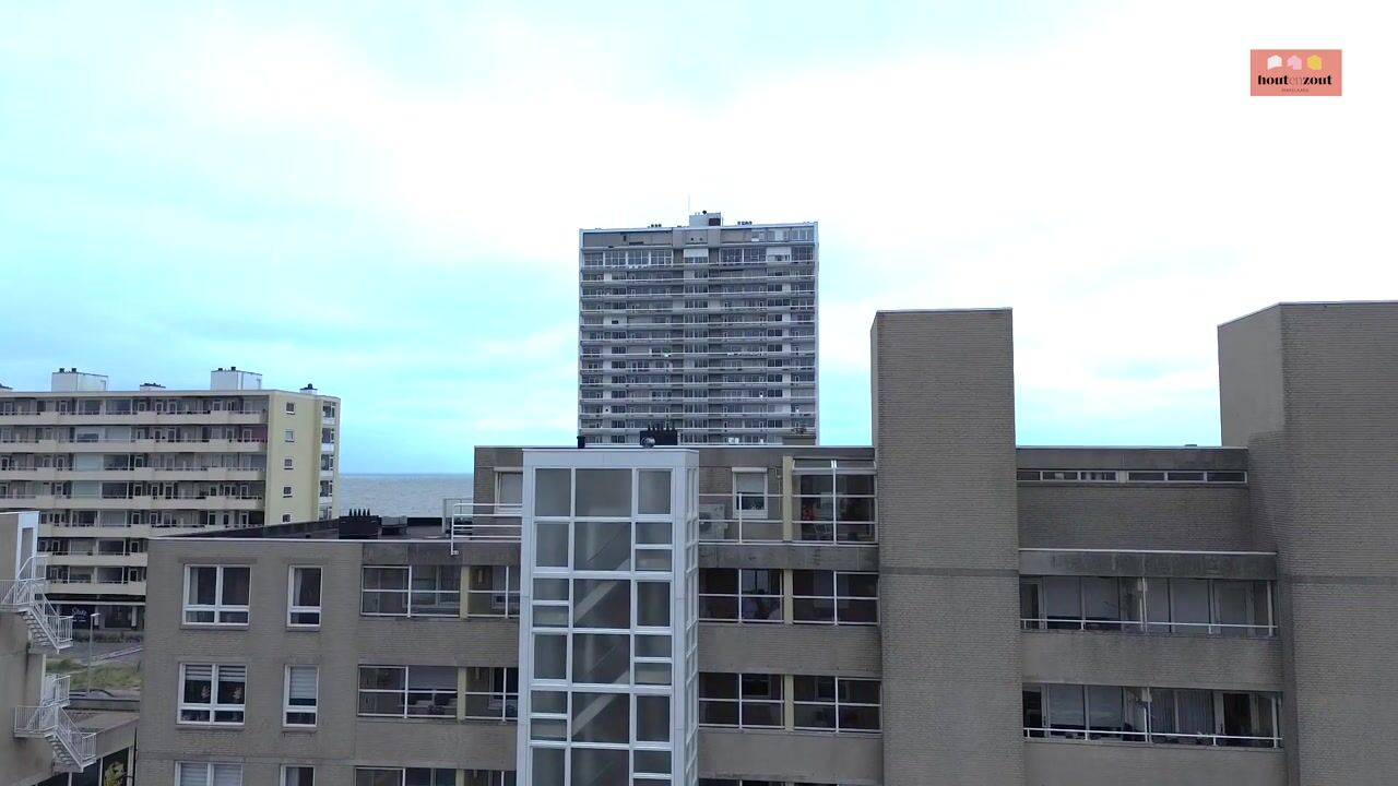 Video van Stationsplein 15-F1