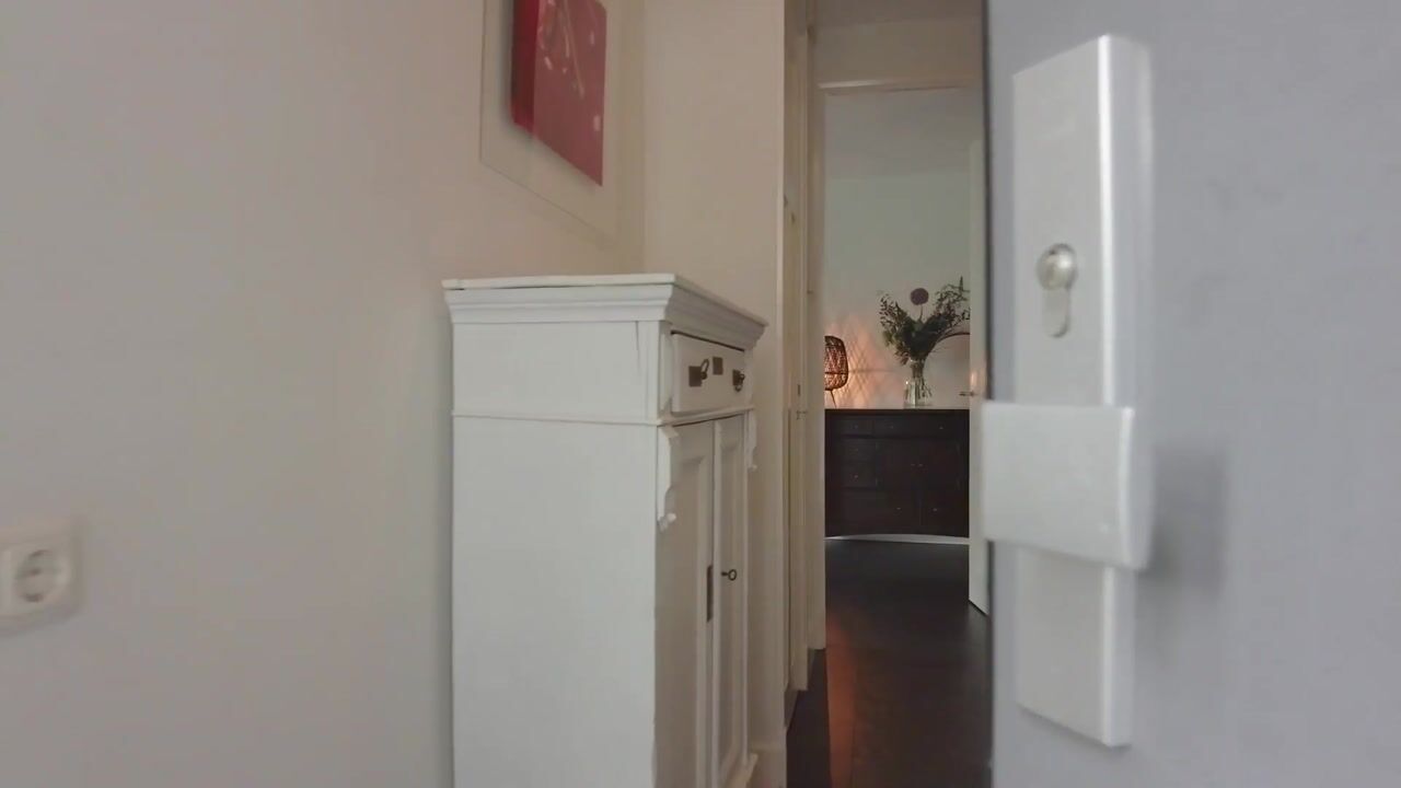 Video van Havenstraat 3