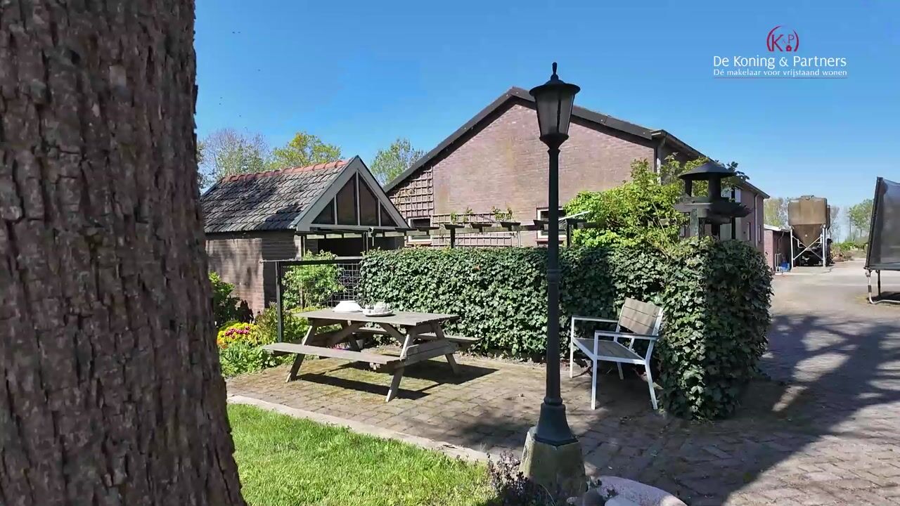 Video van Lopikerweg oost 101