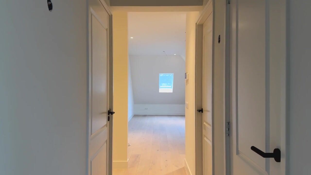 Video van De Ruyterstraat 1-J