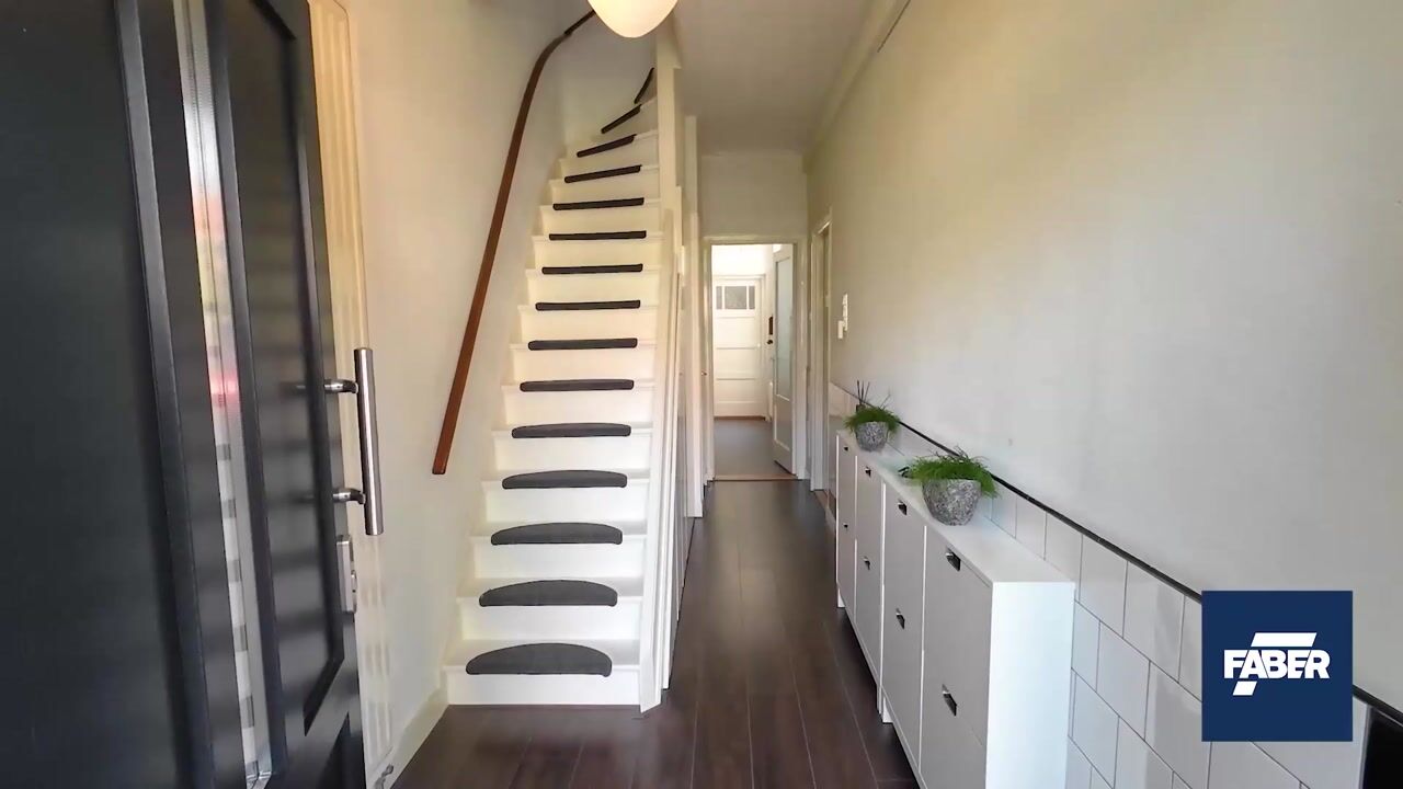 Video of Bleeklaan 106