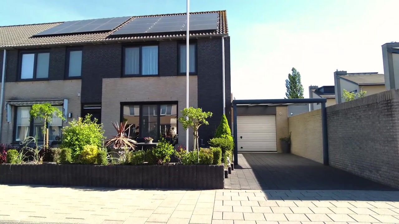 Video van Mastenbroekstraat 1