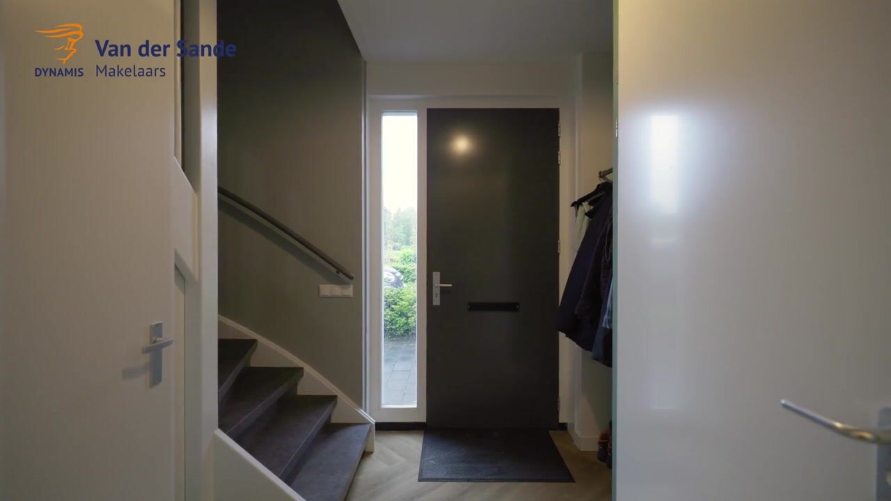 Video van Slingerbos 38