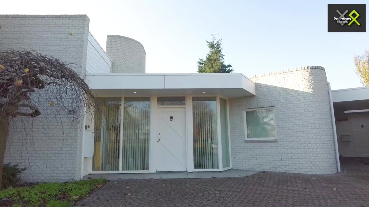 Video van Kijkakkers 21