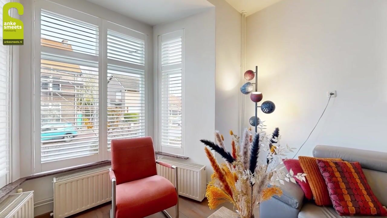 Video of Stationsstraat 92