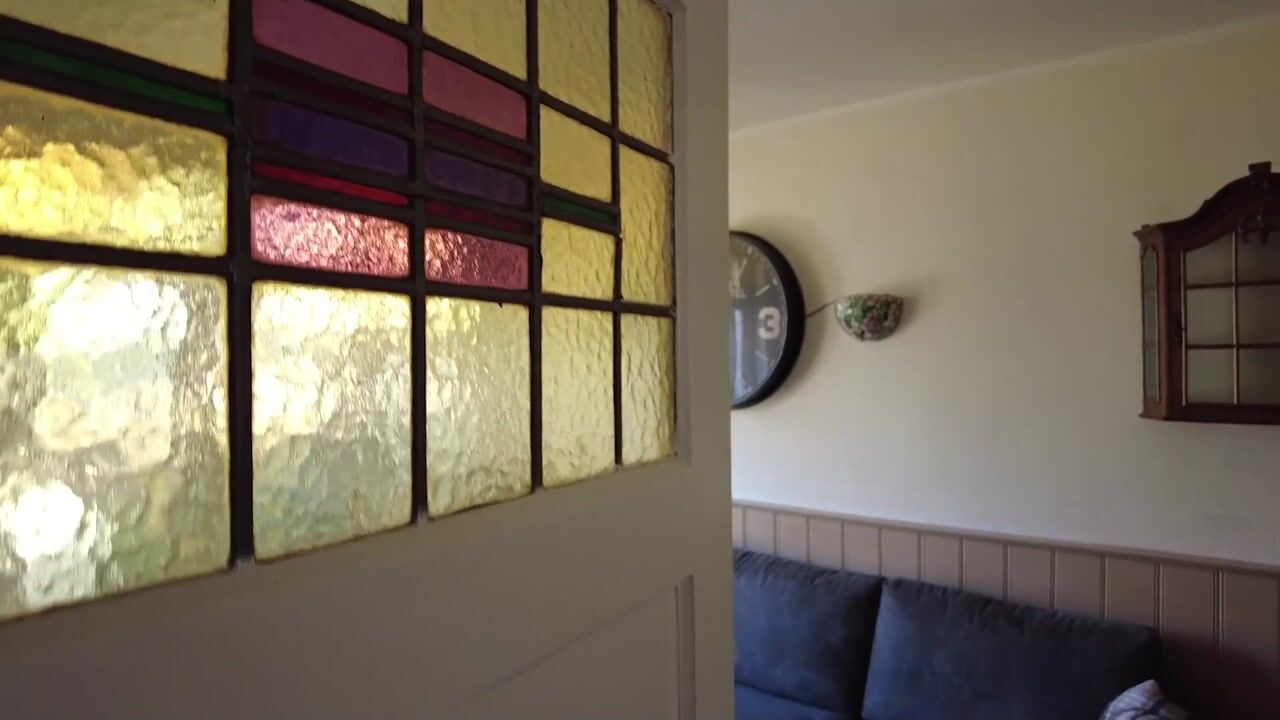 Video van Pegasusstraat 10