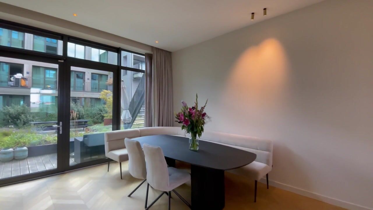 Video van Boterbloemstraat 35