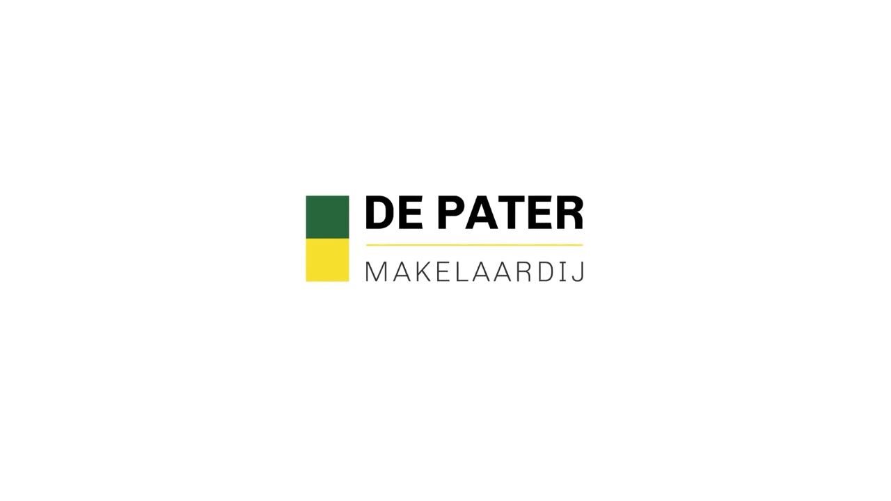 Video van Brederodepeer 50