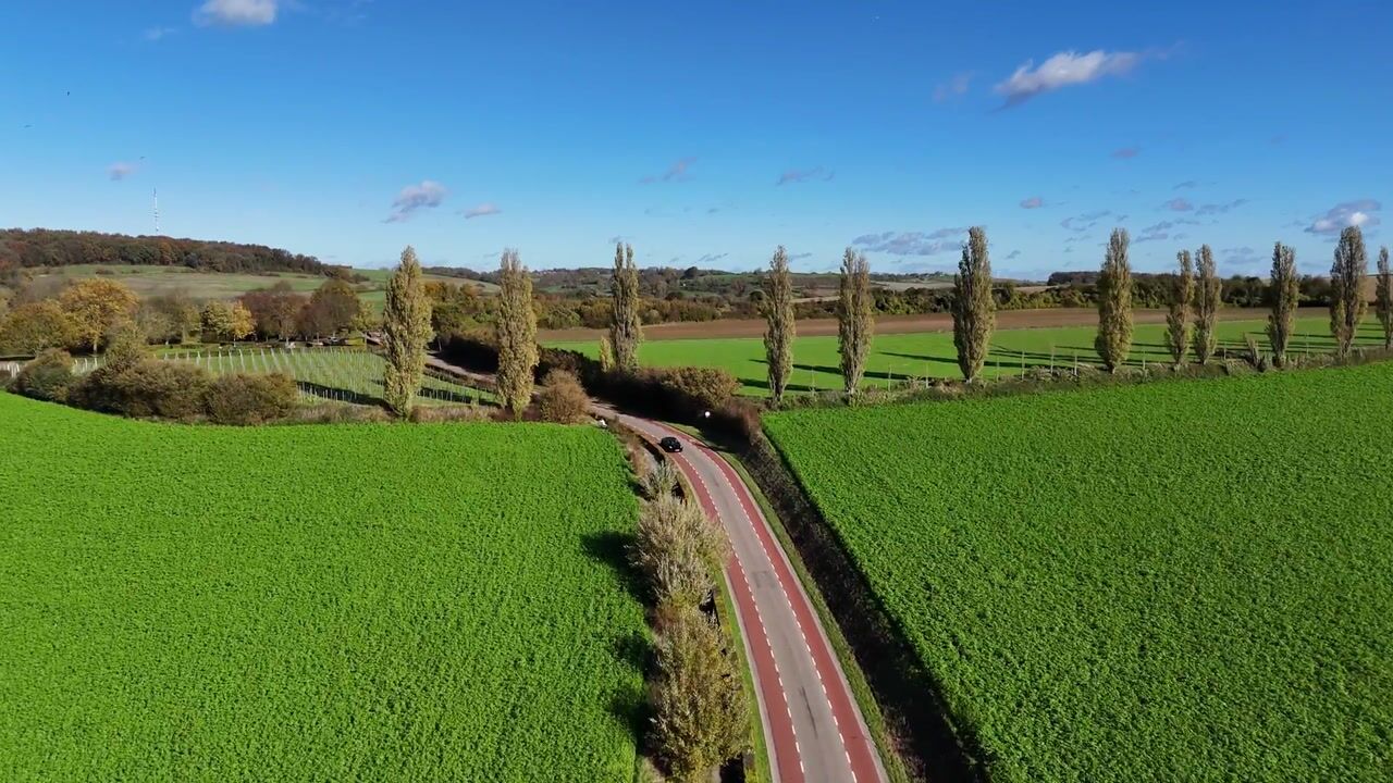 Video van Spoorstraat 1