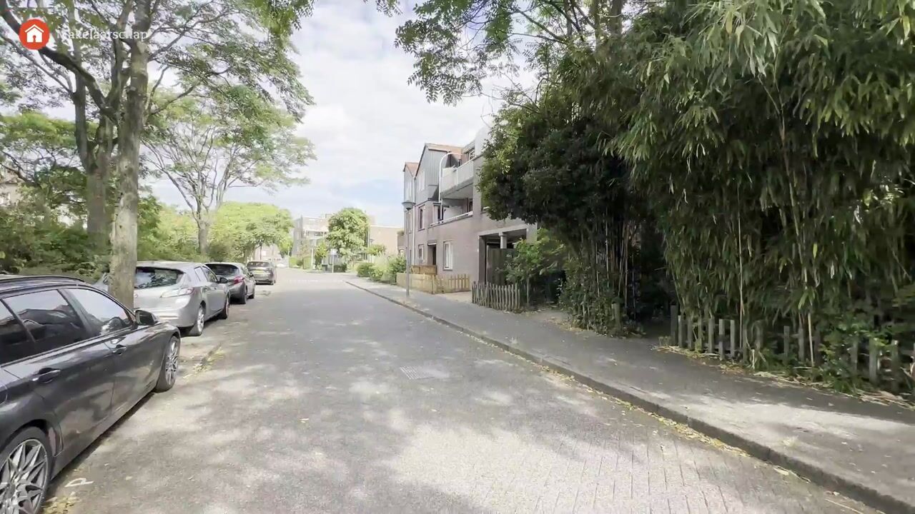 Video van Loswal 37