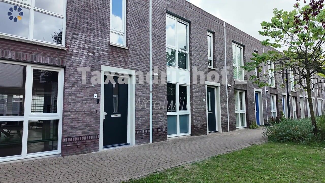 Video van Taxandriahof 2