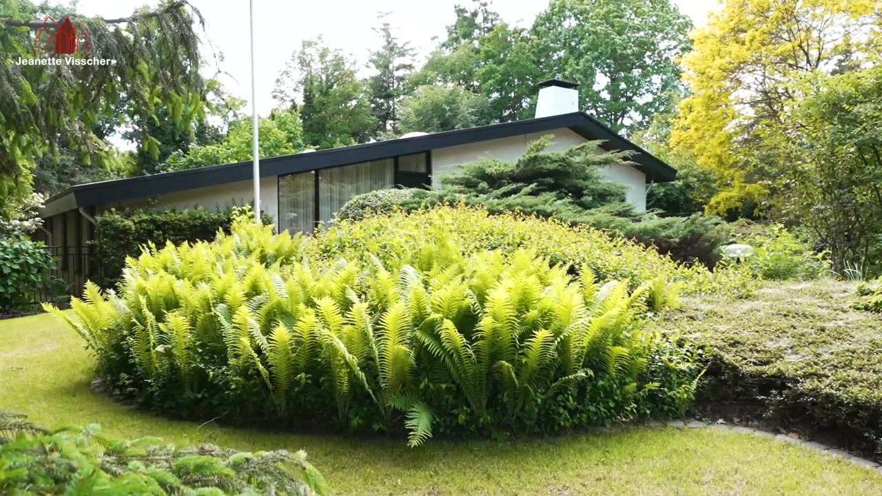 Video van Gerner Es 12-A