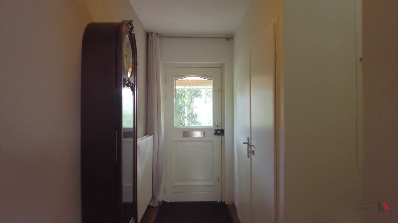 Video van De Kempenaerstraat 36