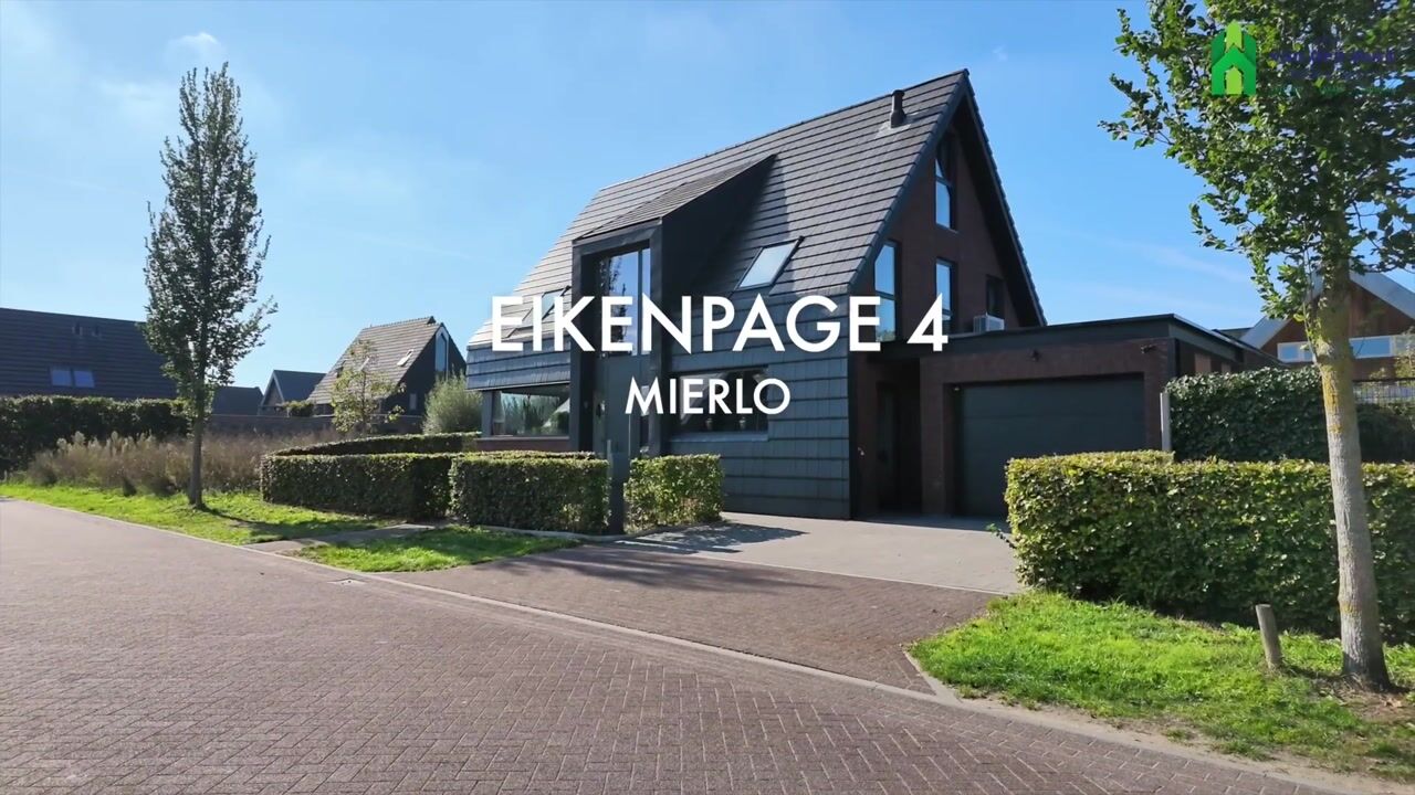 Video van Eikenpage 4
