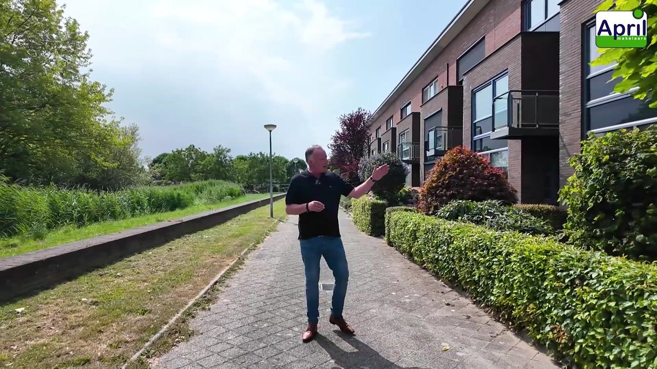 Video van Lochemseberg 21