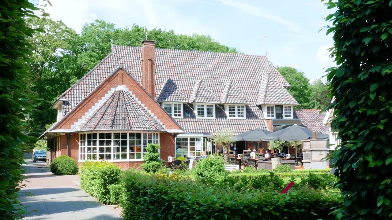 Video van Immenweg 15-R376