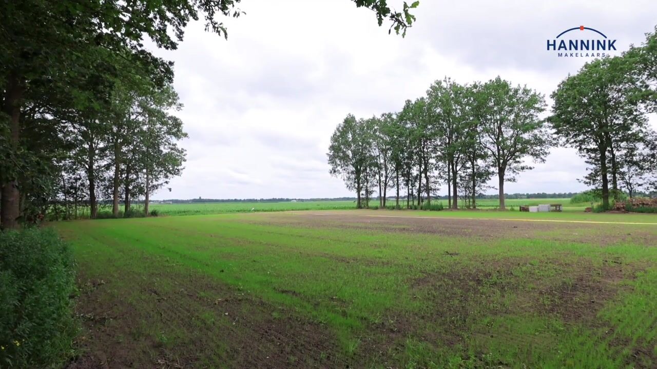 Video van Schanebroeksweg kavel 2