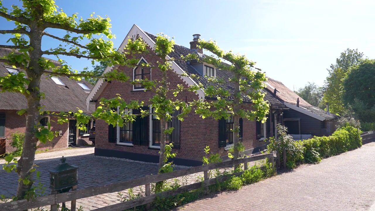 Video van Mijndensedijk 17