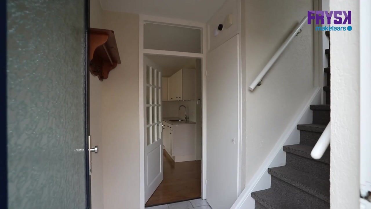 Video van Helmhout 4