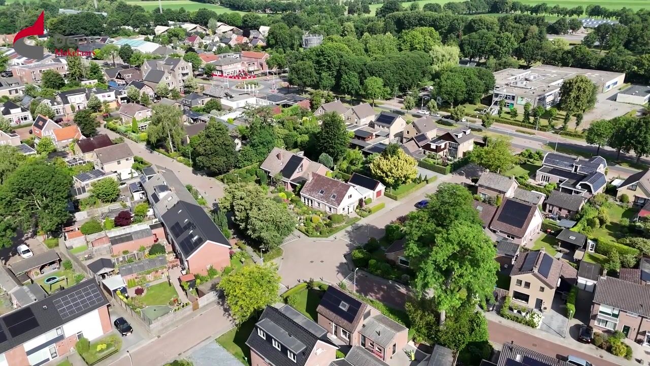 Video of Zwiersstraat 56