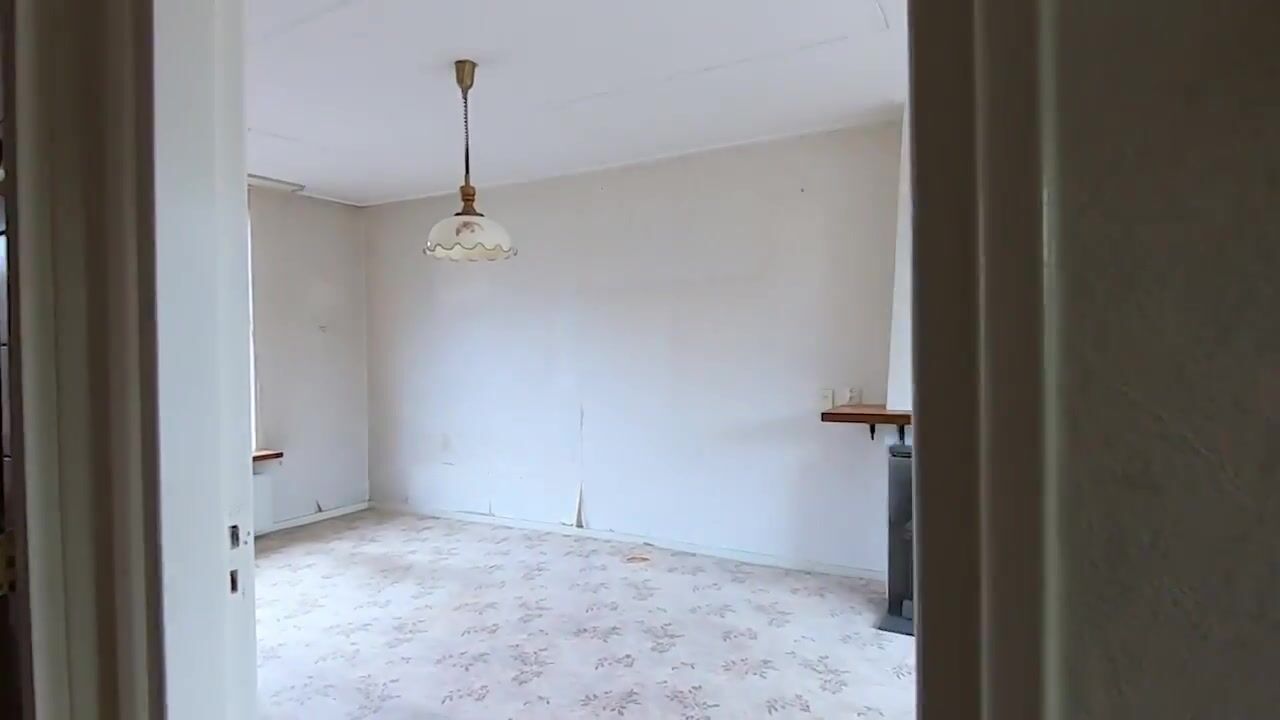 Video of Anna van Saksenstraat 11