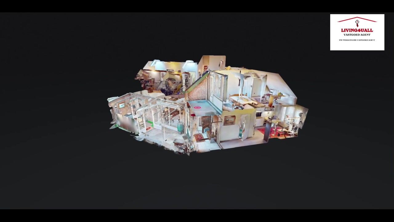 Video van Horatiushof 66