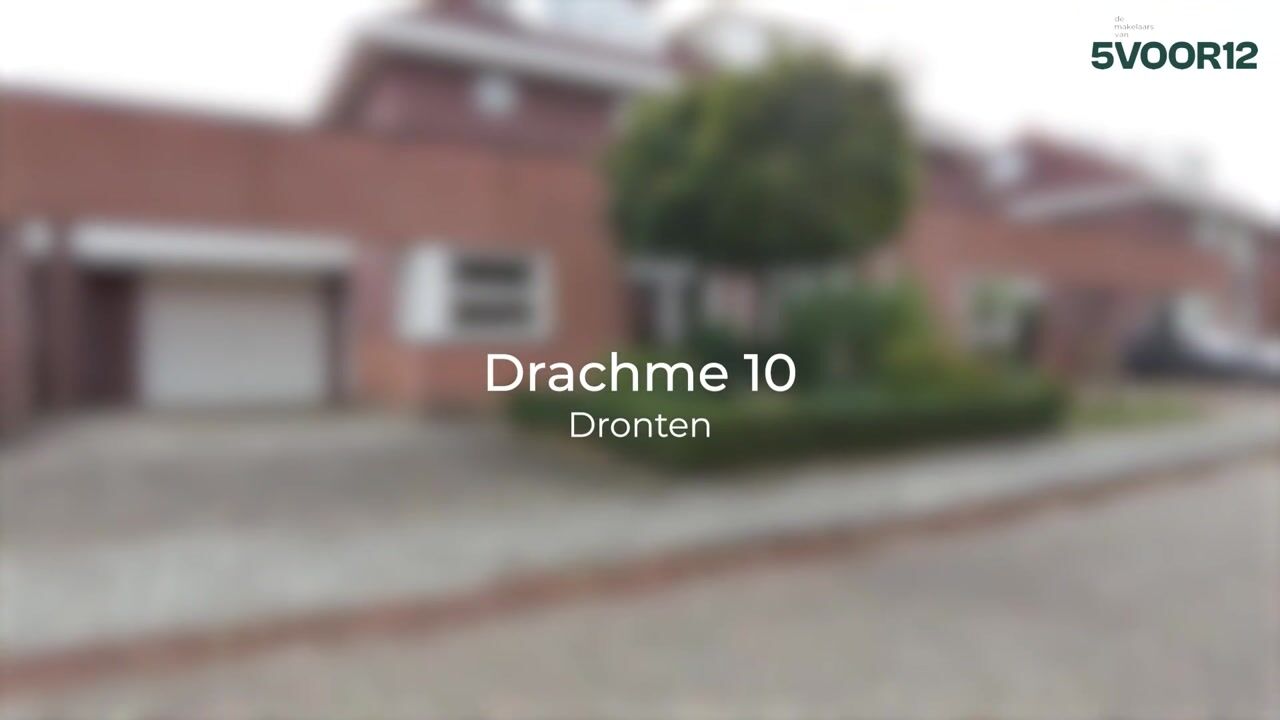 Video van Drachme 10