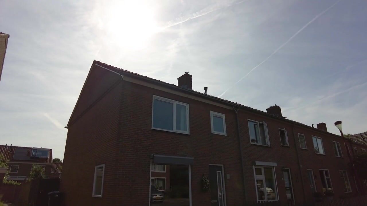 Video of Wijnesteijnstraat 29