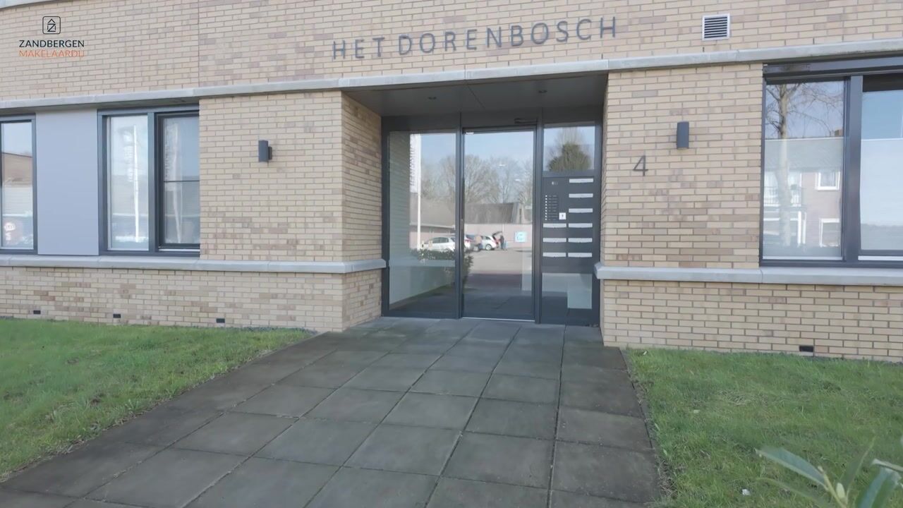 Video van Egginklaan 4-8