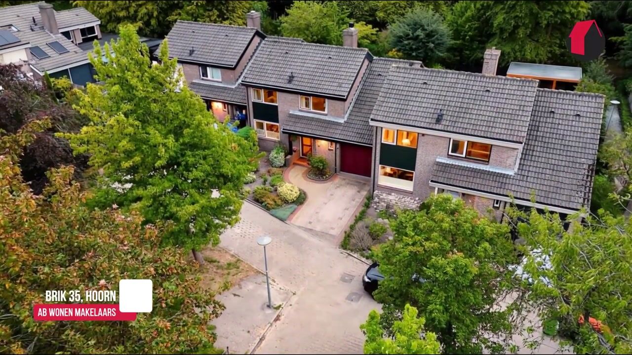 Video of Brik 35
