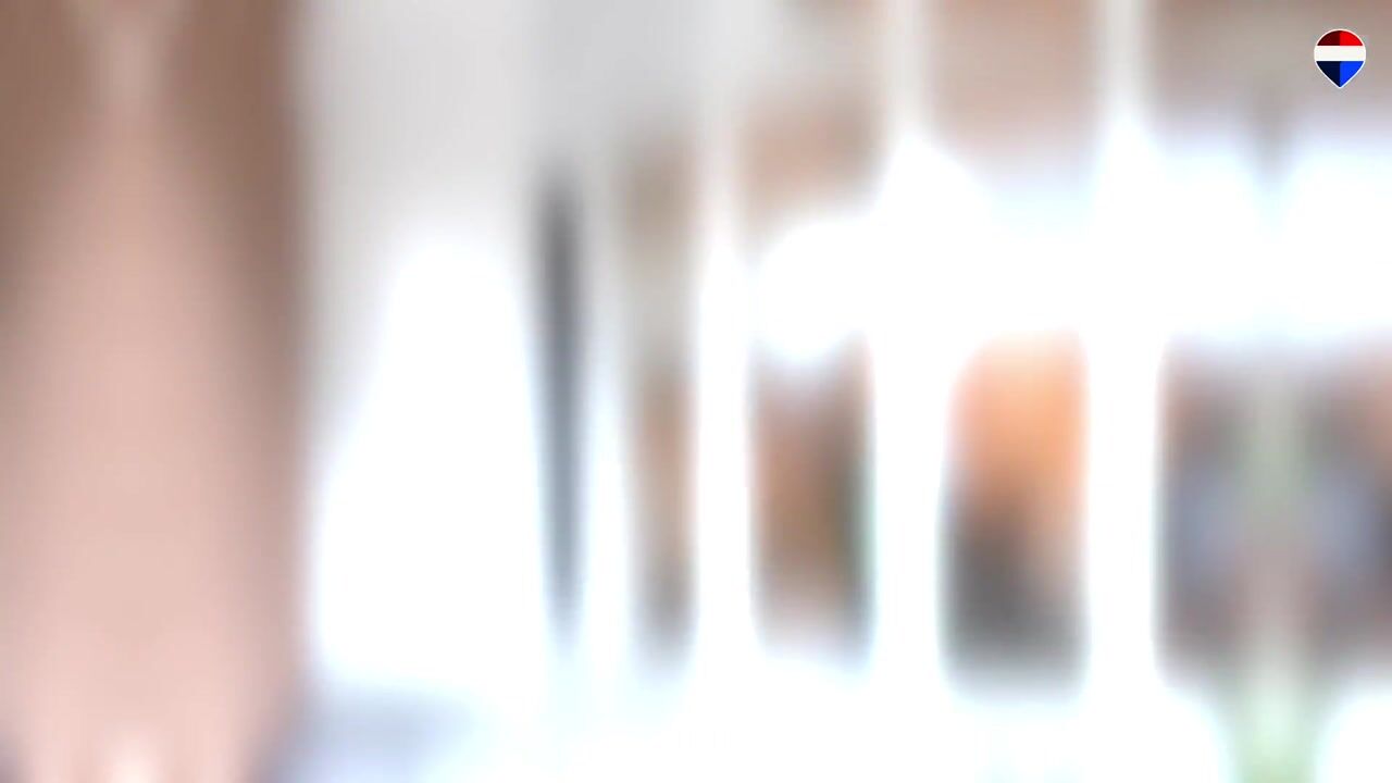 Video van Robert Stolzhof 187