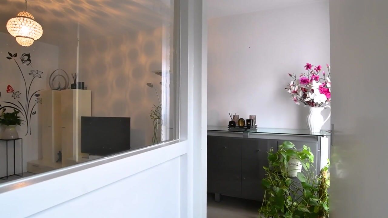 Video van Dahliastraat 40-A