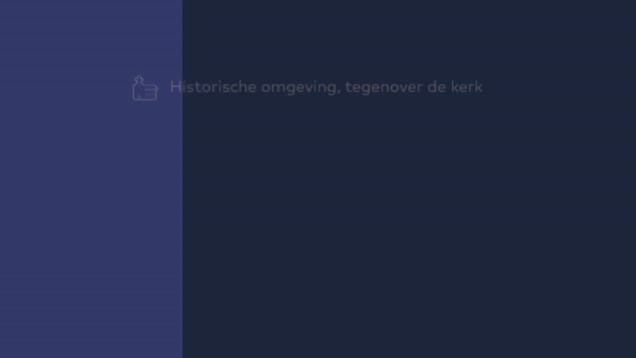 Video of Pastorieplein 63