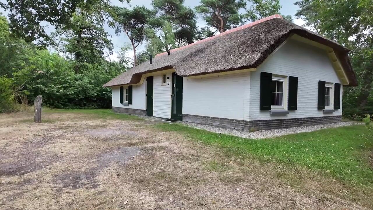 Video van Landuwerweg 17-400