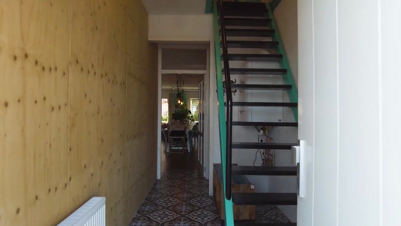 Video van Zuideinde 30