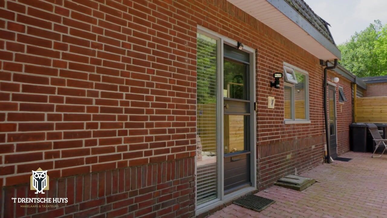 Video van Scholtenskanaal WZ 2