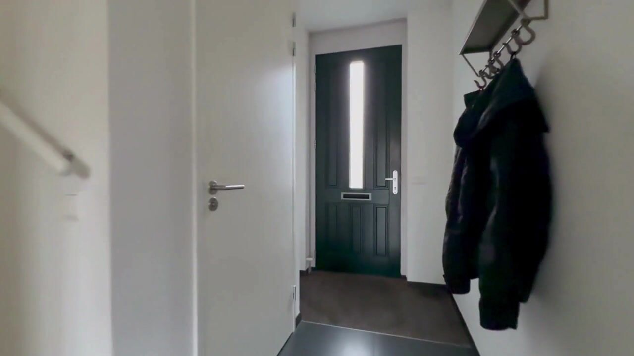 Video van Zwartbont 7