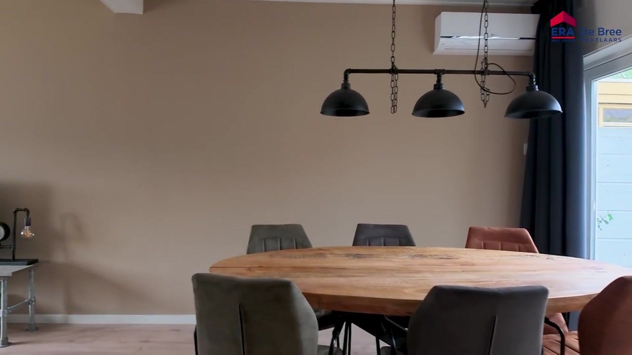 Video van Frederik van Eedenstraat 19