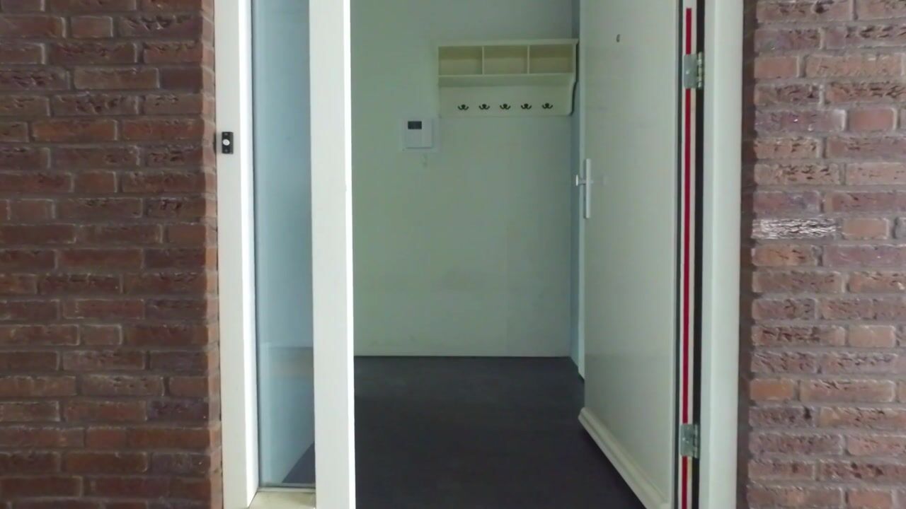 Video van Hardenbroek 52