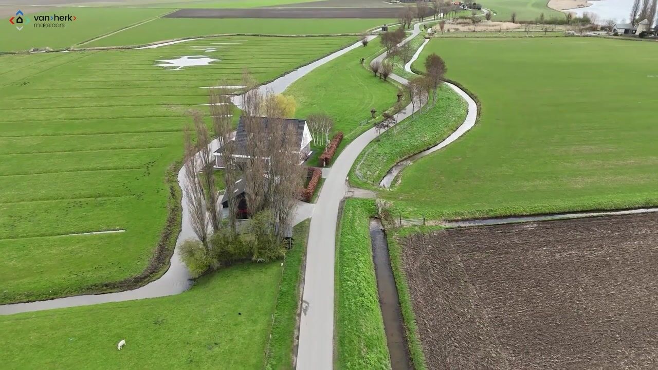 Video van Konijnendijk 3