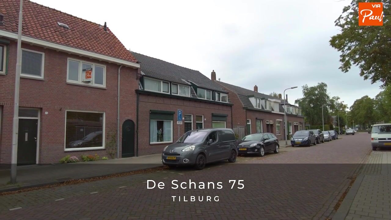 Video van De Schans 75