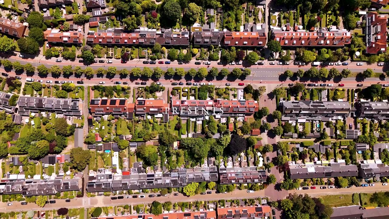 Video van Deijlerweg 67