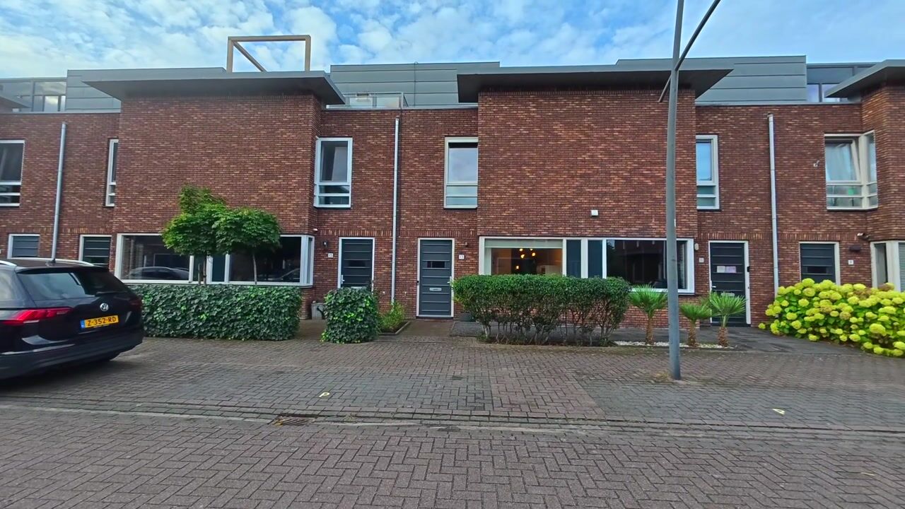 Video van Loodgieter 13