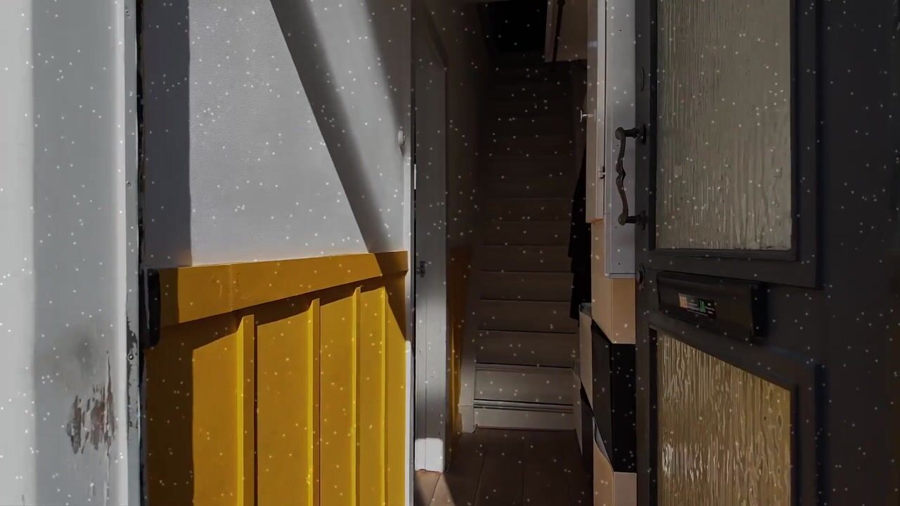 Video of Dahliastraat 27