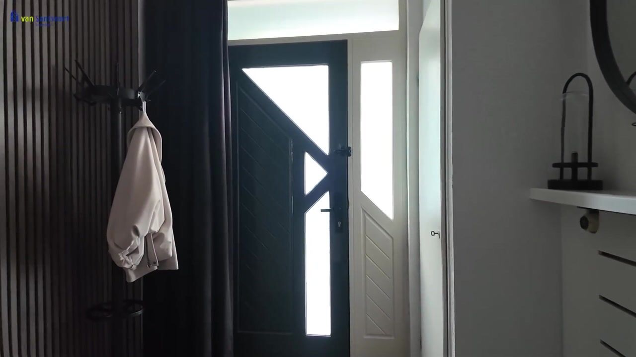 Video van De Stoutheuvel 17