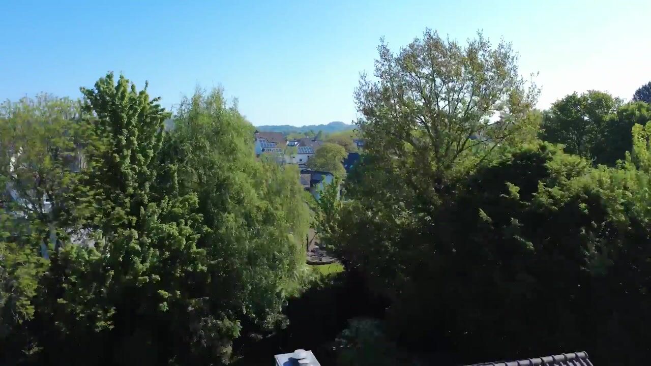 Video van Proost de Beaufortstraat 30