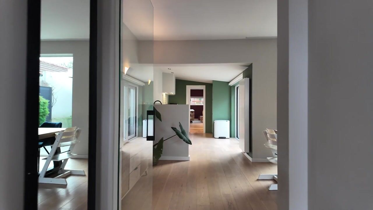 Video van Pastoor Duckweilerweg 6