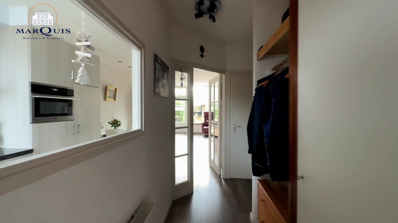 Video of Rietgansstraat 3