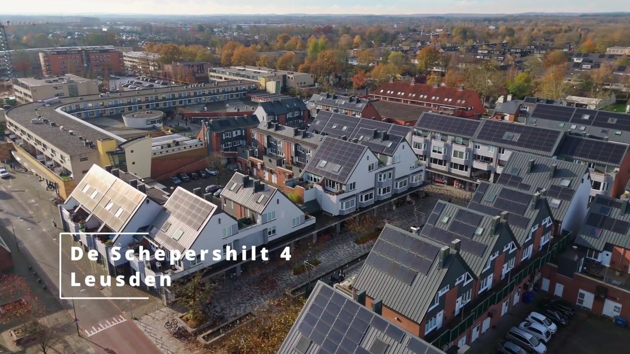 Video van De Schepershilt 4